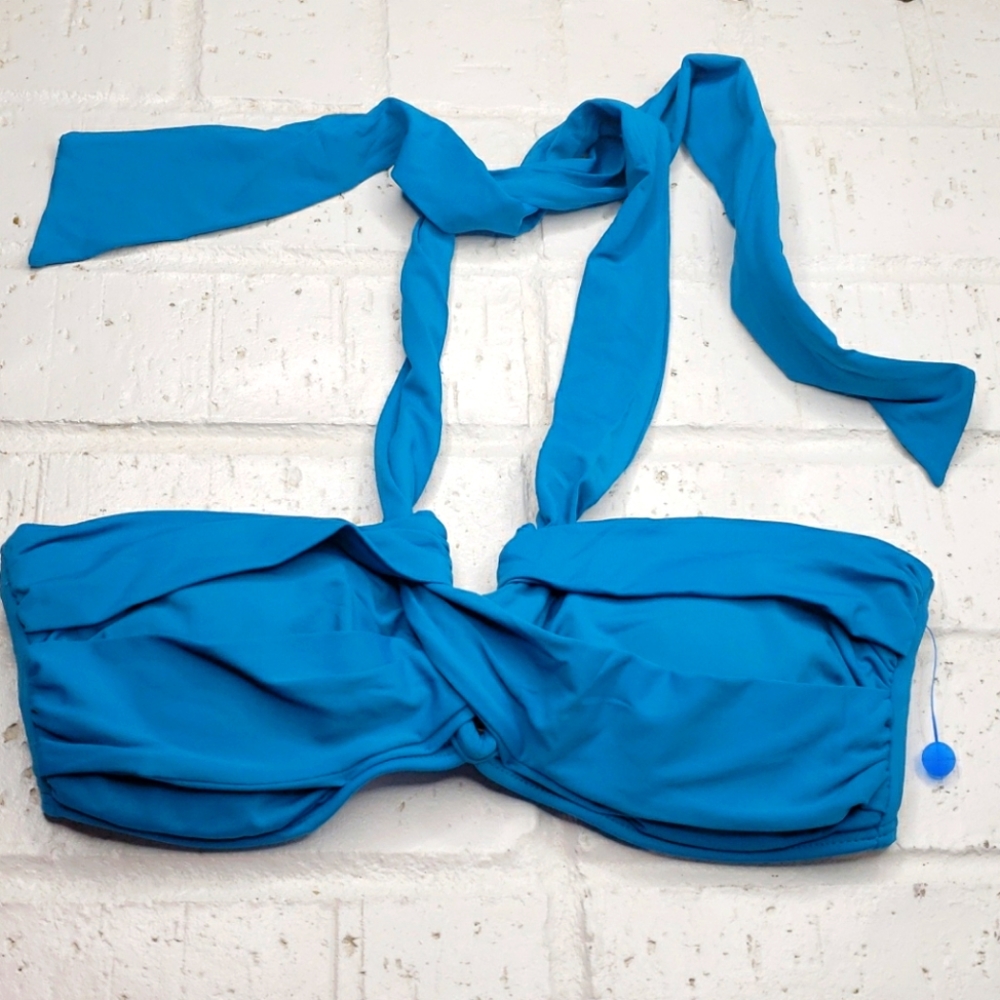 Any 2for$15 New! Sunn Lab Swim Bikini Top